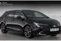 2025 Toyota Corolla 1.8 Hybrid Excel 5dr CVT
