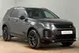 2026 Land Rover Discovery Sport 2.0 D200 Landmark 5dr Auto [5 Seat]