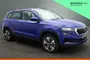 2023 Skoda Karoq 1.0 TSI SE Drive 5dr