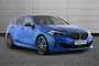 2020 BMW 1 Series M135i xDrive 5dr Step Auto