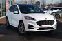 2020 Ford Kuga 1.5 EcoBoost 150 ST-Line First Edition 5dr