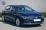 2021 Volkswagen Golf 2.0 TDI Style 5dr