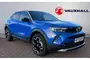 2022 Vauxhall Mokka 1.2 Turbo Ultimate 5dr Auto