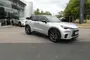 2026 Lexus Lbx 1.5 Premium Plus 5dr E-CVT