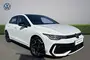 2025 Volkswagen Golf 2.0 TDI 150 R-Line 5dr DSG