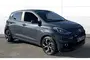 2023 Hyundai i10 1.0 T-GDi N Line 5dr