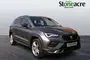 2023 SEAT Ateca 1.5 TSI EVO FR 5dr DSG