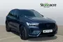 2025 Volvo XC60 2.0 T6 [350] PHEV Plus Black Ed 5dr AWD Geartronic