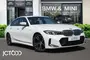 2023 BMW 3 Series 320i M Sport 4dr Step Auto