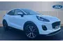 2022 Ford Puma 1.0 EcoBoost Hybrid mHEV Titanium 5dr