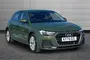 2024 Audi A1 30 TFSI Sport 5dr S Tronic