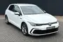 2023 Volkswagen Golf 1.5 TSI R-Line 5dr
