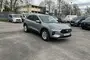 2025 Ford Kuga 1.5 EcoBoost Titanium 5dr