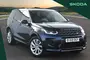 2019 Land Rover Discovery Sport 2.0 D240 R-Dynamic HSE 5dr Auto