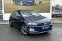 2021 Volkswagen Polo 1.0 EVO 80 United 5dr