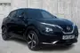2023 Nissan Juke 1.0 DiG-T 114 Tekna 5dr