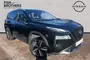 2023 Nissan X-Trail 1.5 E-Power 204 Tekna 5dr Xtronic