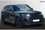 2024 Land Rover Range Rover Sport 3.0 D300 Dynamic SE 5dr Auto