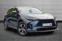2025 Toyota bZ4X 150kW Pure 71.4kWh 5dr Auto [11kW]