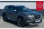 2026 Nissan X-Trail 1.5 MHEV 163 Tekna 5dr Xtronic