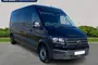 2025 Volkswagen Crafter 2.0 TDI 140PS Commerce Plus High Roof Van