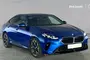 2025 BMW 2 Series Gran Coupe 220 M Sport 4dr Step Auto