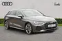 2024 Audi A3 35 TFSI S Line 5dr S Tronic