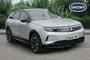 2025 Vauxhall Grandland 157kW GS 73kWh 5dr Auto