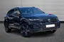 2026 Volkswagen Touareg 3.0 V6 TDI 4Motion 286 Final Edition 5dr Tip Auto