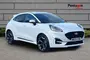 2025 Ford Puma 1.0 EcoBoost Hybrid mHEV 155 ST-Line X DCT 5dr