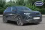 2023 Vauxhall Mokka 1.2 Turbo Ultimate 5dr Auto
