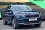 2023 Skoda Kodiaq 1.5 TSI SE L Executive 5dr DSG [7 Seat]