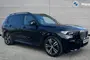 2019 BMW X7 xDrive30d M Sport 5dr Step Auto