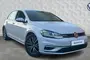 2019 Volkswagen Golf 1.5 TSI EVO SE 5dr