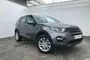 2019 Land Rover Discovery Sport 2.0 TD4 180 SE Tech 5dr Auto