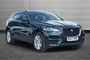 2017 Jaguar F-Pace 3.0d V6 Portfolio 5dr Auto AWD
