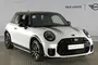 2025 MINI Cooper 1.5 C Sport 3dr Auto