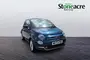 2023 Fiat 500 1.0 Mild Hybrid 3dr