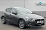 2019 Mazda 2 1.5 115 GT Sport Nav+ 5dr