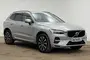 2025 Volvo XC60 2.0 B5P Core 5dr AWD Geartronic