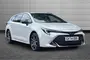 2024 Toyota Corolla 1.8 Hybrid GR Sport 5dr CVT