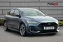 2022 Ford Focus 1.5 EcoBlue ST-Line Vignale 5dr Auto