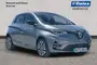 2022 Renault Zoe 100kW Techno R135 50kWh 5dr Auto