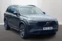 2025 Volvo XC90 2.0 T8 PHEV Plus Dark 5dr AWD Geartronic
