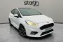2018 Ford Fiesta 1.0 EcoBoost 140 ST-Line X 5dr