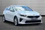 2020 Kia Ceed 1.0T GDi ISG 2 NAV 5dr