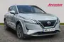 2023 Nissan Qashqai 1.5 E-Power Tekna 5dr Auto