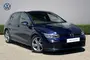 2021 Volkswagen Golf 2.0 TDI 150 R-Line 5dr DSG