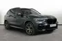 2022 BMW X5 xDrive40d MHT M Sport 5dr Auto