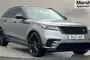 2022 Land Rover Range Rover Velar 2.0 D200 R-Dynamic HSE 5dr Auto